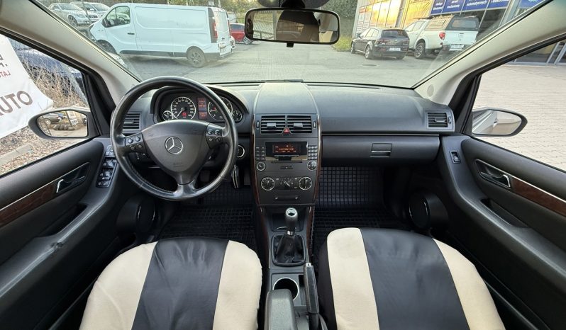 ZAMIEŃ swoje auto Dowóz cała Polska Zostaw swoje w rozliczeniu full