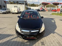 ZAMIEŃ swoje auto zostaw w rozliczeniu – Dowóz pod dom full