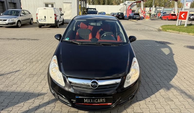 ZAMIEŃ swoje auto zostaw w rozliczeniu – Dowóz pod dom full