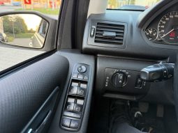 ZAMIEŃ swoje auto Dowóz cała Polska Zostaw swoje w rozliczeniu full