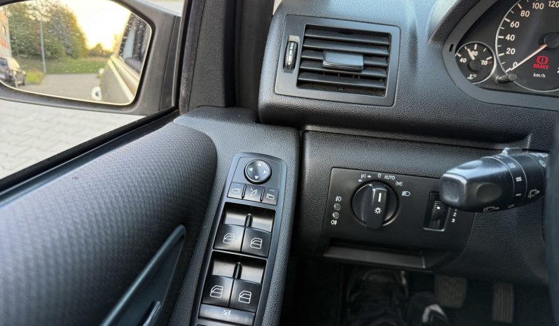ZAMIEŃ swoje auto Dowóz cała Polska Zostaw swoje w rozliczeniu full