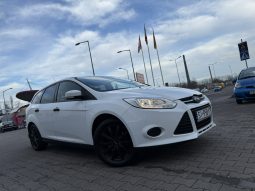 Zamień swoje auto Dowóz pod dom – cała PL full