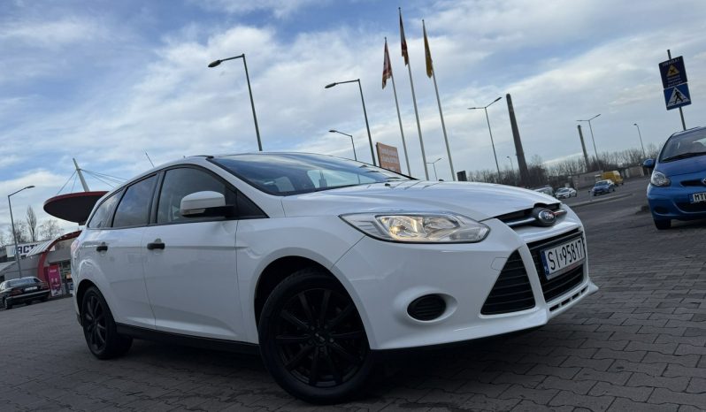 
 Zamień swoje auto Dowóz pod dom – cała PL full									