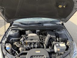 
 * ZAMIEN swoje auto – dowóz pod dom * full									