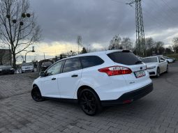 Zamień swoje auto Dowóz pod dom – cała PL full