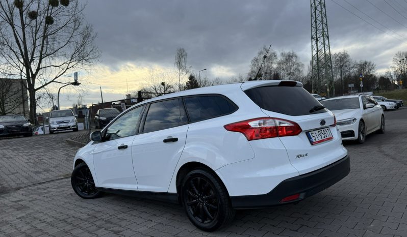 
 Zamień swoje auto Dowóz pod dom – cała PL full									