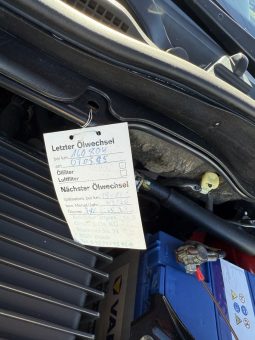 Zamien swoje auto lub zostaw w rozliczeniu *** Dowieziemy pod dom full
