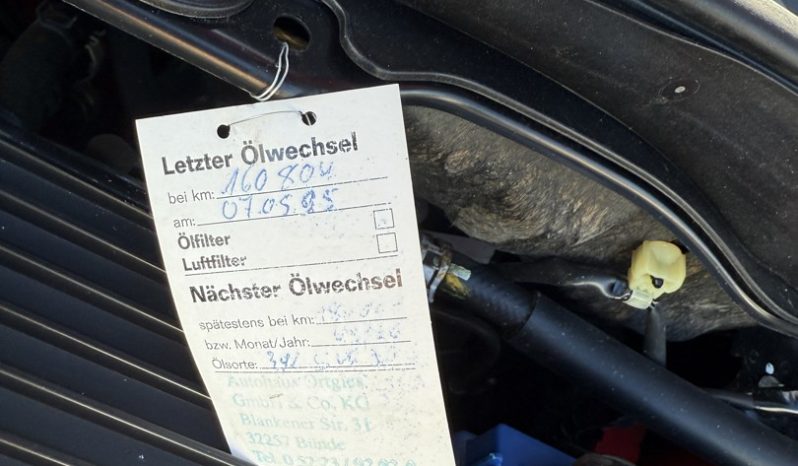 Zamien swoje auto lub zostaw w rozliczeniu *** Dowieziemy pod dom full