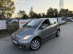 ZAMIEŃ swoje auto Dowóz cała Polska Zostaw swoje w rozliczeniu full
