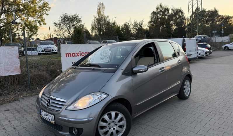 ZAMIEŃ swoje auto Dowóz cała Polska Zostaw swoje w rozliczeniu full