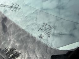 ZAMIEŃ swoje auto lub zostaw w rozliczeniu * GWARANCJA * full