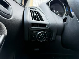 Zamień swoje auto Dowóz pod dom – cała PL full