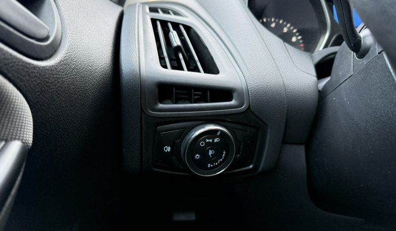 
 Zamień swoje auto Dowóz pod dom – cała PL full									