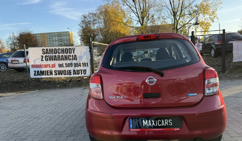 
 ZAMIEŃ swoje auto Dowóz cała Polska Zostaw swoje w rozliczeniu full									