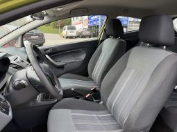 ZAMIEŃ swoje auto lub zostaw w rozliczeniu * GWARANCJA * full