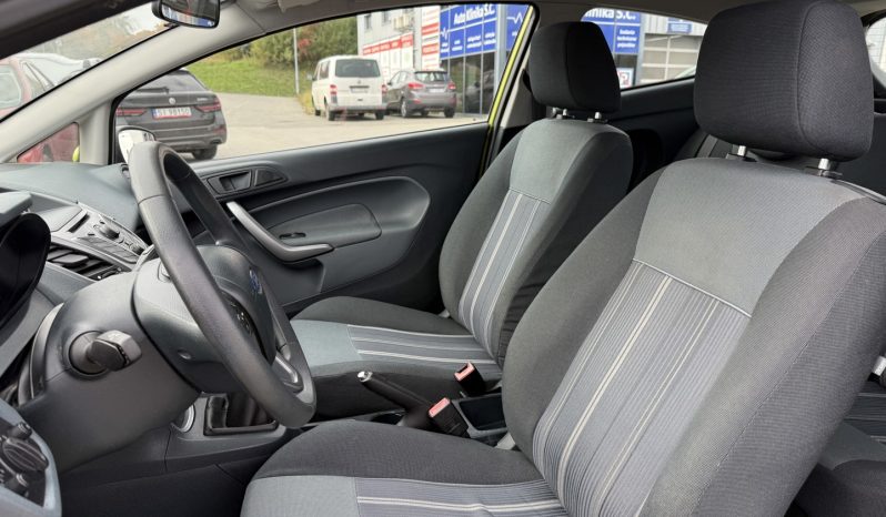 ZAMIEŃ swoje auto lub zostaw w rozliczeniu * GWARANCJA * full
