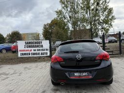 ZAMIEŃ swoje auto zostaw w rozliczeniu – Dowóz pod dom full
