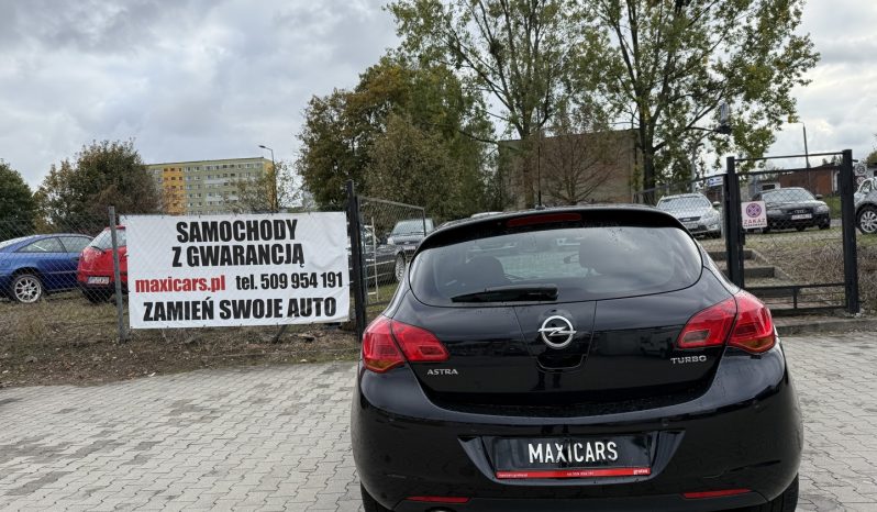 ZAMIEŃ swoje auto zostaw w rozliczeniu – Dowóz pod dom full