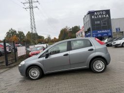 HIT przebieg 83tyś/km SALON Polska 1 właściciel * ZAMIEN swoje auto * full