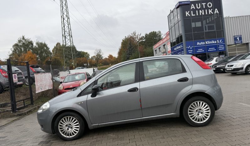 HIT przebieg 83tyś/km SALON Polska 1 właściciel * ZAMIEN swoje auto * full