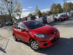 Zamien swoje auto lub zostaw w rozliczeniu *** Dowieziemy pod dom full
