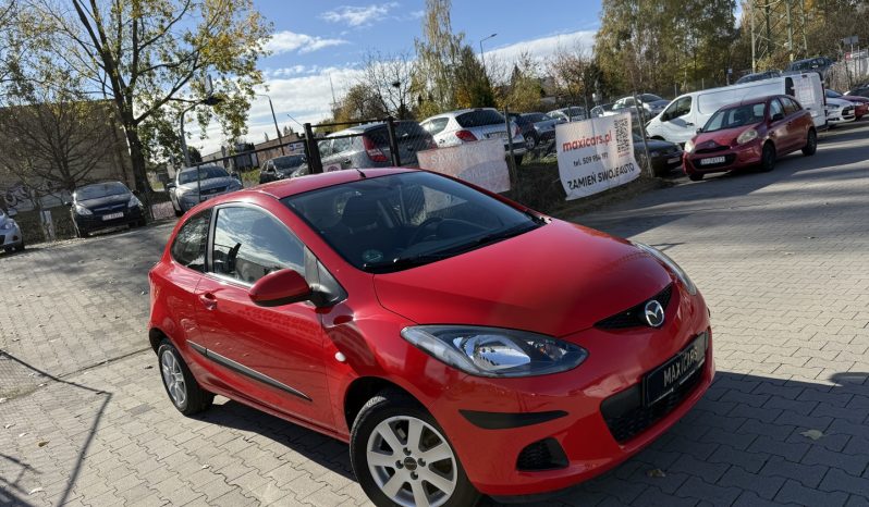 Zamien swoje auto lub zostaw w rozliczeniu *** Dowieziemy pod dom full