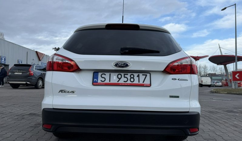 
 Zamień swoje auto Dowóz pod dom – cała PL full									