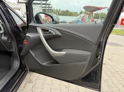 ZAMIEŃ swoje auto zostaw w rozliczeniu – Dowóz pod dom full