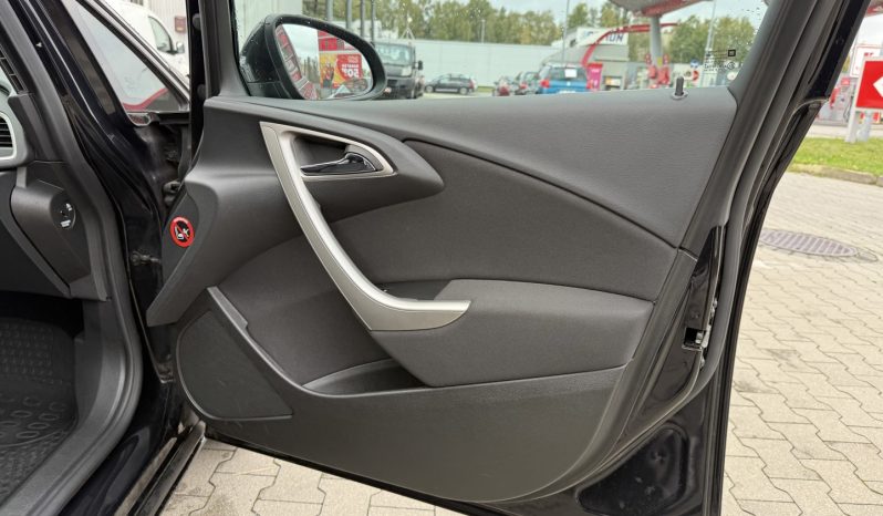ZAMIEŃ swoje auto zostaw w rozliczeniu – Dowóz pod dom full