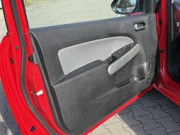 Zamien swoje auto lub zostaw w rozliczeniu *** Dowieziemy pod dom full