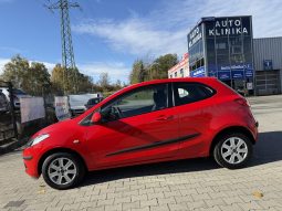 Zamien swoje auto lub zostaw w rozliczeniu *** Dowieziemy pod dom full