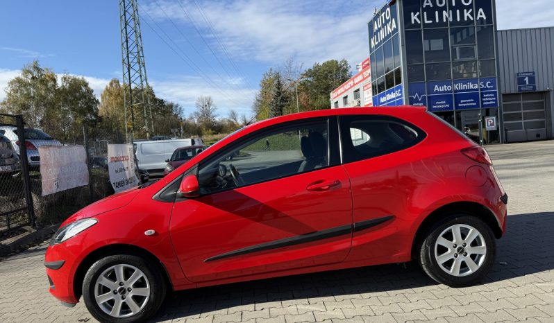 Zamien swoje auto lub zostaw w rozliczeniu *** Dowieziemy pod dom full