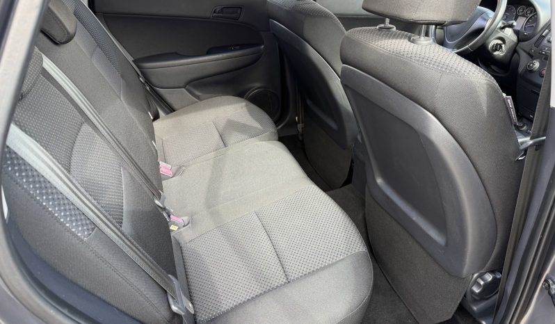 * ZAMIEN swoje auto – dowóz pod dom * full