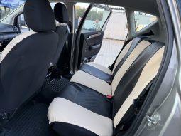 ZAMIEŃ swoje auto Dowóz cała Polska Zostaw swoje w rozliczeniu full