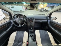 ZAMIEŃ swoje auto Dowóz cała Polska Zostaw swoje w rozliczeniu full