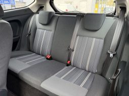 ZAMIEŃ swoje auto lub zostaw w rozliczeniu * GWARANCJA * full