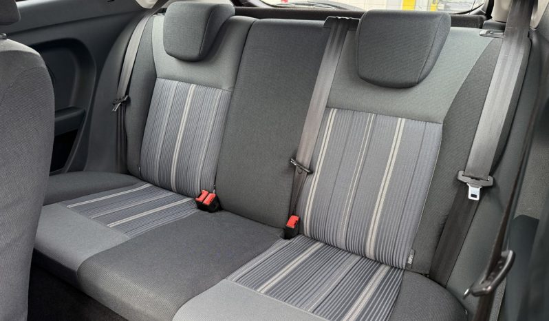 ZAMIEŃ swoje auto lub zostaw w rozliczeniu * GWARANCJA * full