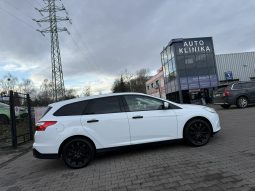 Zamień swoje auto Dowóz pod dom – cała PL full