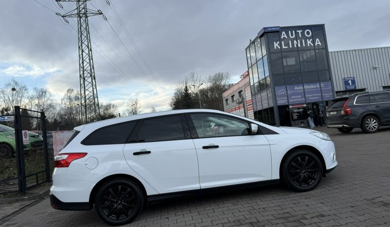 
 Zamień swoje auto Dowóz pod dom – cała PL full									