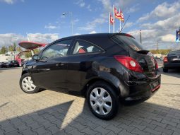 ZAMIEŃ swoje auto zostaw w rozliczeniu – Dowóz pod dom full