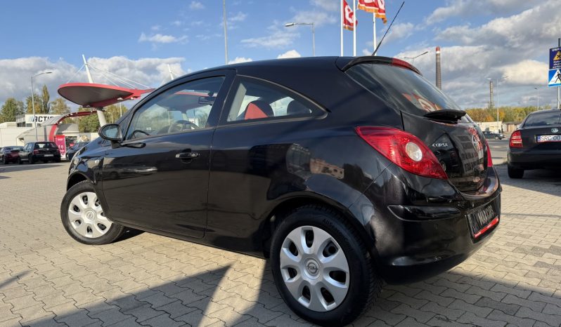ZAMIEŃ swoje auto zostaw w rozliczeniu – Dowóz pod dom full