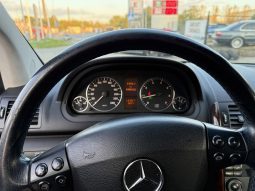ZAMIEŃ swoje auto Dowóz cała Polska Zostaw swoje w rozliczeniu full