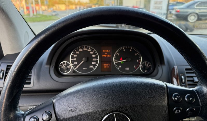 ZAMIEŃ swoje auto Dowóz cała Polska Zostaw swoje w rozliczeniu full