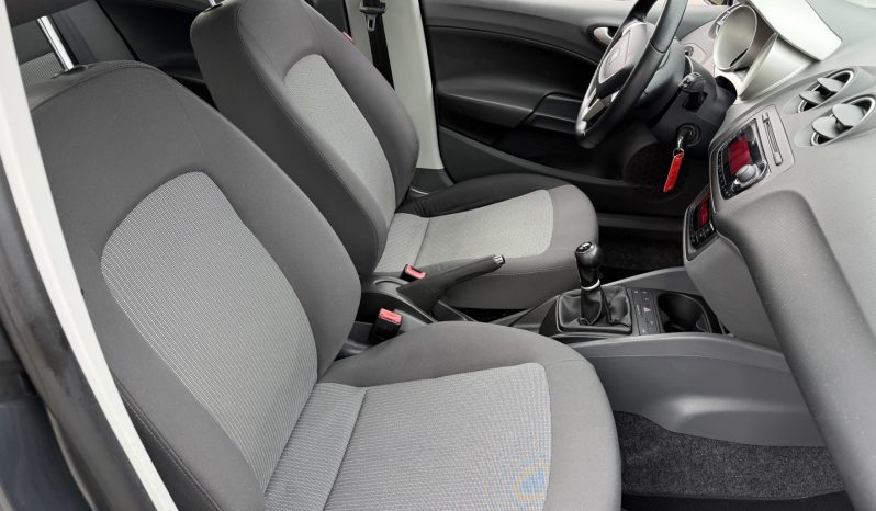 ZAMIEŃ swoje auto * Dowóz cała Polska * Zostaw swoje w rozliczeniu full