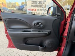 ZAMIEŃ swoje auto Dowóz cała Polska Zostaw swoje w rozliczeniu full