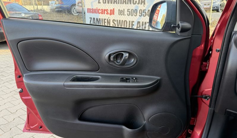 
 ZAMIEŃ swoje auto Dowóz cała Polska Zostaw swoje w rozliczeniu full									