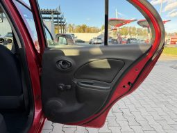 ZAMIEŃ swoje auto Dowóz cała Polska Zostaw swoje w rozliczeniu full