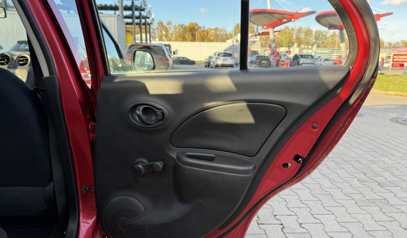 
 ZAMIEŃ swoje auto Dowóz cała Polska Zostaw swoje w rozliczeniu full									