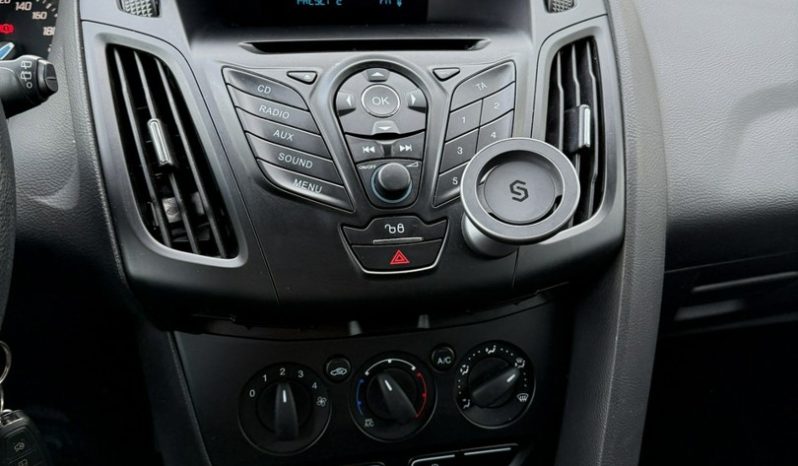 
 Zamień swoje auto Dowóz pod dom – cała PL full									