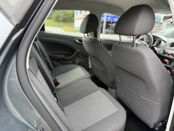 ZAMIEŃ swoje auto * Dowóz cała Polska * Zostaw swoje w rozliczeniu full